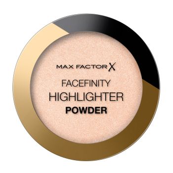 Facefinity Highlighter Powder Polvos Iluminadores