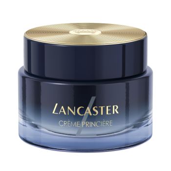 Crème Princière Moisturiser