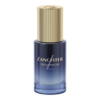 Ligne Princière Serum Facial