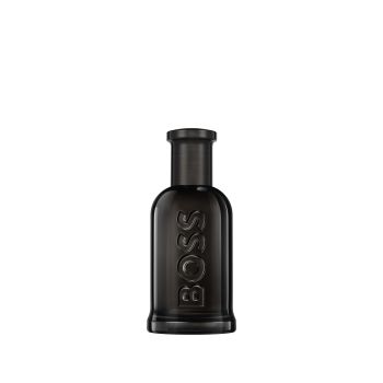 Imagen de Boss Bottled Parfum