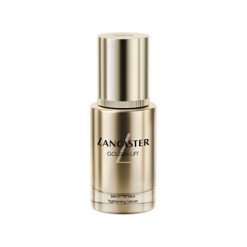 Golden Lift Tightening Serum