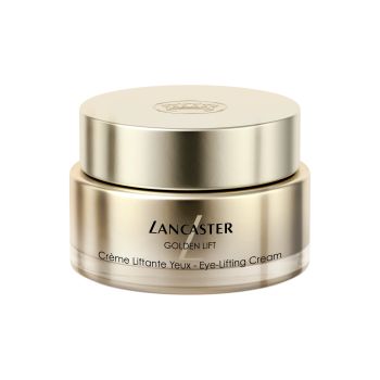 Golden Lift Eye-Lifting Cream