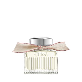 Lumineuse Eau de Parfum