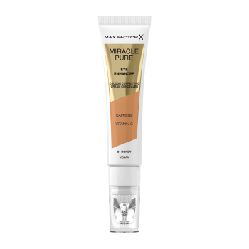 Miracle Pure Eye Enhancer Corrector