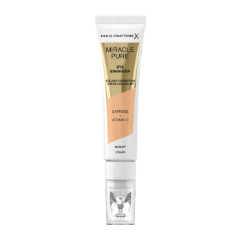 Imagen de Miracle Pure Eye Enhancer Corrector