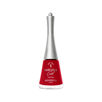 Fabuleux Gel Nail Lacquer Verniz para Unhas