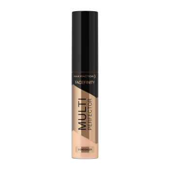 Imagen de Facefinity Multi Perfector corrector líquido