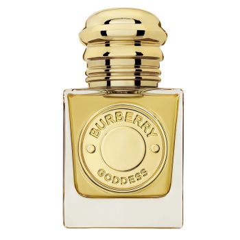 Goddess Eau de Parfum Intense Para Mulher