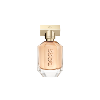 Imagen de The Scent For Her Eau de Parfum