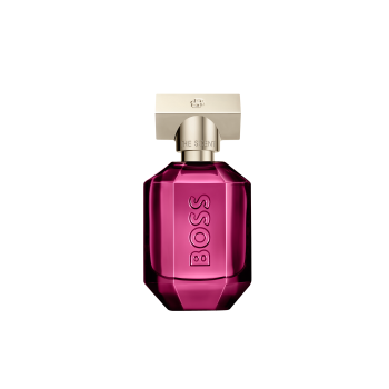 Imagen de The Scent For Her Magnetic