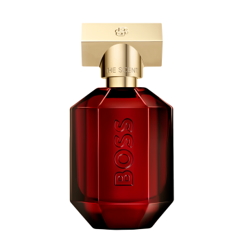 Imagen de The Scent For Her Elixir Parfum