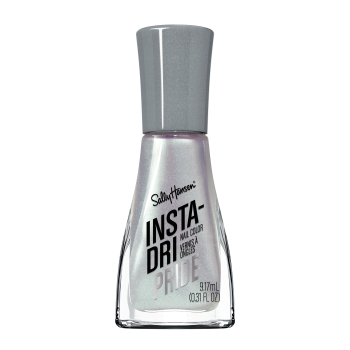 Insta-Dri Pride Esmalte de Uñas