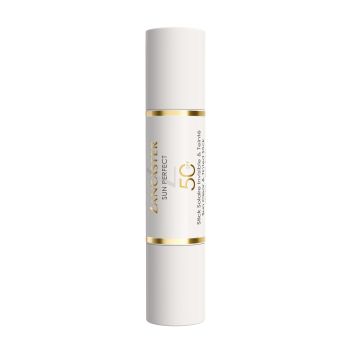Sun Perfect Youth Protection Sun Clear &amp; Tinted Stick SPF50