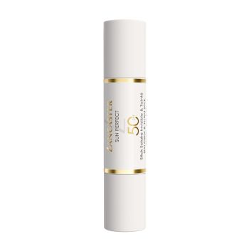 Sun Perfect Youth Protection Sun Clear &amp; Tinted stick SPF50