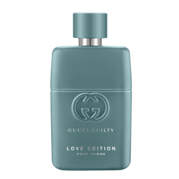 Gucci Guilty Love Edition Eau de Parfum para Hombre