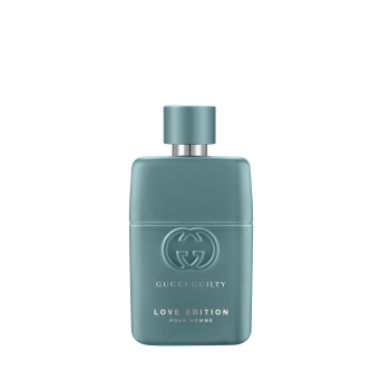Imagen de Gucci Guilty Love Edition Eau de Parfum para Hombre