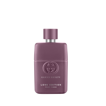 Imagen de Gucci Guilty Love Edition Eau de Parfum Mujer