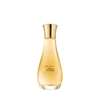 Cool Elixir Parfum Intense para Mujer