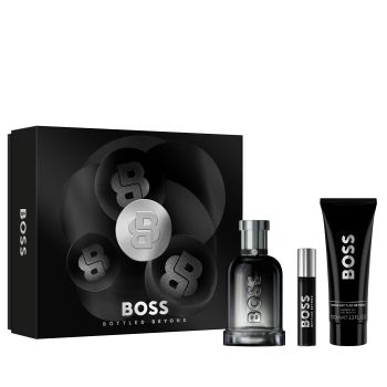 Imagen de Estuche Bottled Beyond Eau de Parfum