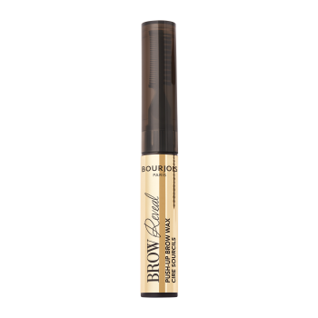 Brow Reveal Gel pour Sourcils