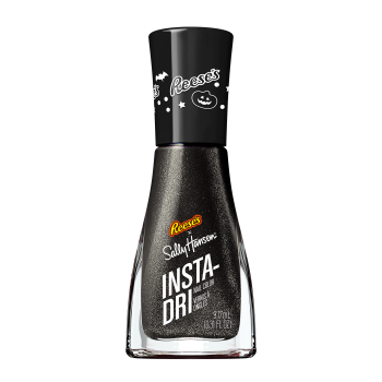 Reese's Insta-Dri Esmalte de Uñas