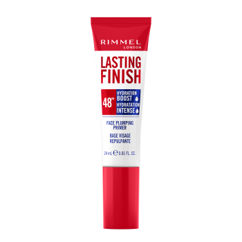 Lasting Finish Primer