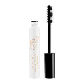 Masterpiece Divine Brow Lamination Gel pour Sourcils