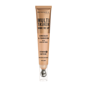 Multi Tasker Wake Me Up Corrector y Base de Maquillaje