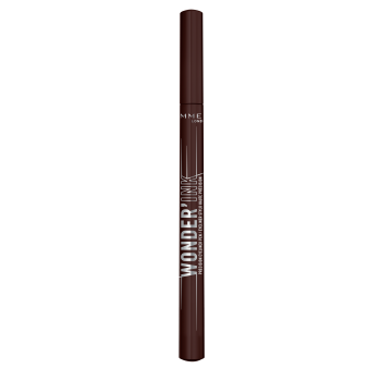Eyeliner Wonder'Ink