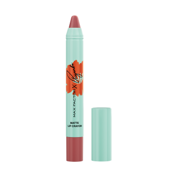 Priyanka Colour Elixir Velvet Matte Lipstick