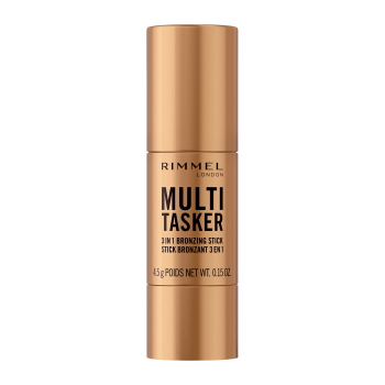 Multitasker 3 em 1 Bronzing Stick