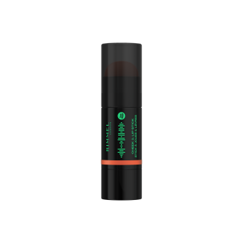 Full Volume Glow Multistick