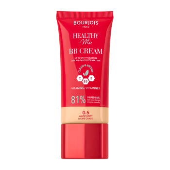 Imagen de Healthy Mix BB Cream