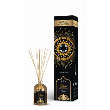 Ambientador Mikado Elixir Arabian