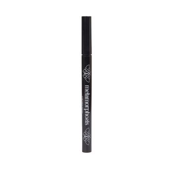 Eyeliner Pincel