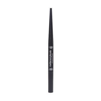 Felt Eyeliner Delineador de Ojos con punta de Fieltro
