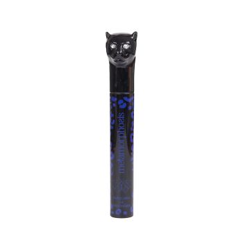 Fierce Mascara 