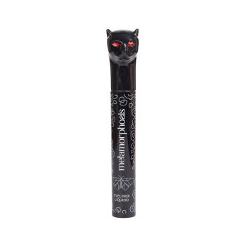 Eyeliner Líquido