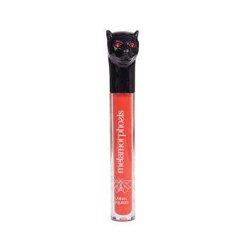 Labial Líquido