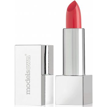 Luxestick Velvet Lipstick Barra de Labios