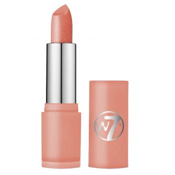 Fashion Lipsticks The Pink Barra aux lèvres