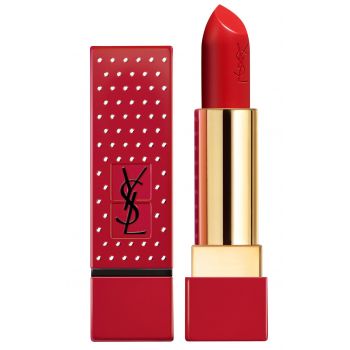Yves Saint Laurent Rouge Pur Couture Collector Lipstick