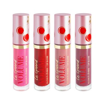Brillo de Labios Le Grand Volume
