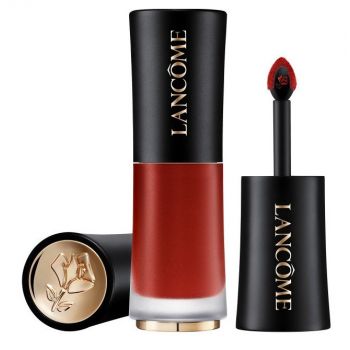 L&#039;Absolue Rouge Drama Ink Labial Líquido