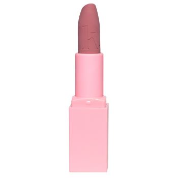 Baguette à lèvres Mattex Cream Lipstick