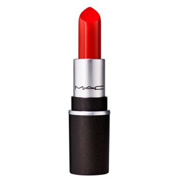  Barra de Labios Mini Lipstick 