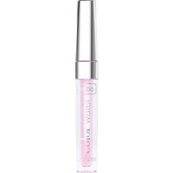  Lip Gloss Color Water 