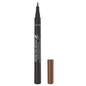Brow Pro Micro 24HR Precision-Stroke Eyebrow Pencil