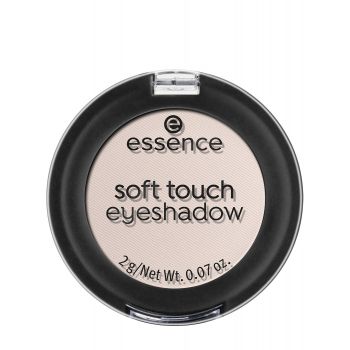 Soft Touch Sombra de Ojos
