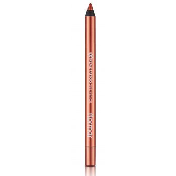  Eyeliner Extreme Tatoo Gel Pencil